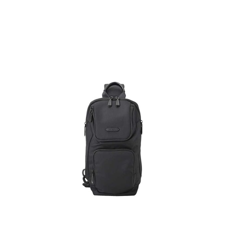 Tech Biz Chest Bag - 25061